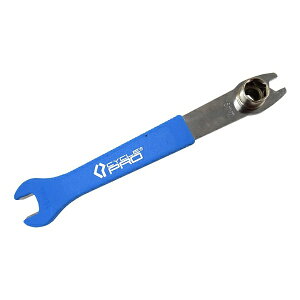 CYCLEPRObTCNv CP-TL161SP y_&BOX`