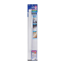 ELPA｜エルパ LED多目的灯　明暗人感タイプ　昼光色　ALT−2060PIR（D） ALT-2060PIR(D)