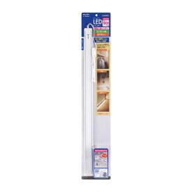 ELPA｜エルパ LED多目的灯　明暗人感タイプ　電球色　ALT−2060PIR（L） ALT-2060PIR(L)