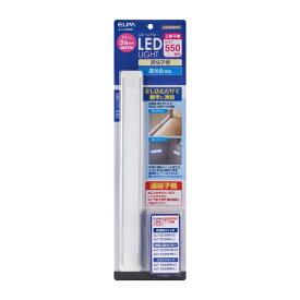 ELPA｜エルパ LED多目的灯　連結子機　昼光色　ALT−2030（D） ALT-2030(D)