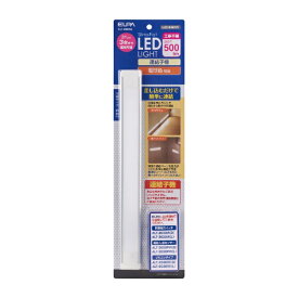 ELPA｜エルパ LED多目的灯　連結子機　電球色　ALT−2030（L） ALT-2030(L)