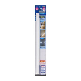 ELPA｜エルパ LED多目的灯　連結子機　昼光色　ALT−2060（D） ALT-2060(D)