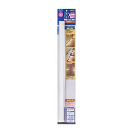 ELPA｜エルパ LED多目的灯　連結子機　電球色　ALT−2060（L） ALT-2060(L)