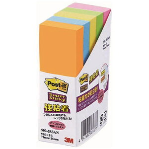 3MWpbX[GWp Sӂ Post-it(|XgECbg) F 500-5SSANyrb_mmmkz