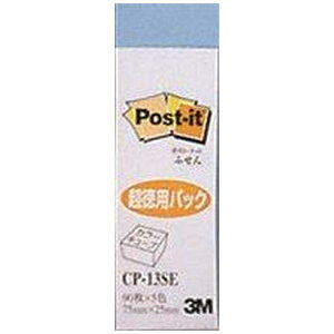 3MWpbX[GWp ӂJ[L[up@pXeJ[ Post-it(|XgECbg) F CP-13SEyrb_mmmlz