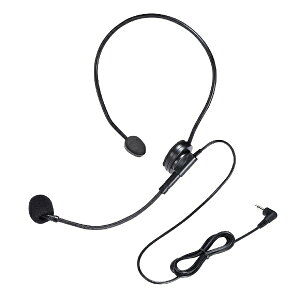 TTvCbSANWA SUPPLY pwbh}CNiL^Cvj MM-SPHM2 [3.5mm~jvO][MMSPHM2]