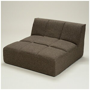 VR[bTOKYO SINCOL y\t@zl| tJ iGKX/uEj