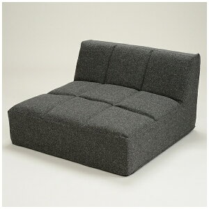 VR[bTOKYO SINCOL y\t@zl| tJ iGKX/ubNj