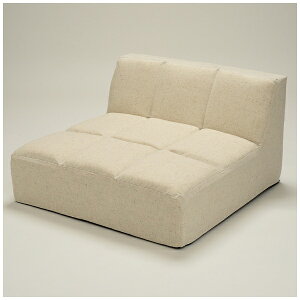 VR[bTOKYO SINCOL y\t@zl| tJ iGKX/j