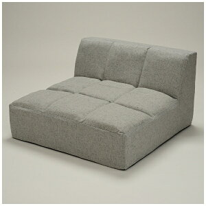 VR[bTOKYO SINCOL y\t@zl| tJ iGKX/O[j