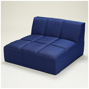 VR[bTOKYO SINCOL y\t@zl| tJ ifjn/lCr[j