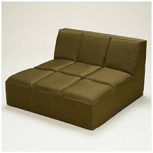 VR[bTOKYO SINCOL y\t@zl| tJ ifjn/J[Lj