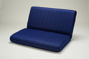 VR[bTOKYO SINCOL [x`\t@ rȂ DE NV NV