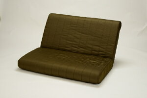 VR[bTOKYO SINCOL [x`\t@rȂ DE KK KK