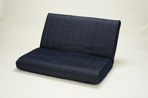 VR[bTOKYO SINCOL [x`\t@rȂ DE ID ID