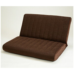 VR[bTOKYO SINCOL [x`\t@rȂ CS BR BR