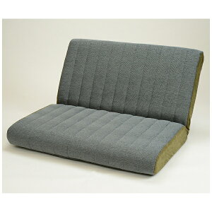 VR[bTOKYO SINCOL [x`\t@rȂ CS GR/GY GR/GY