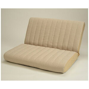 VR[bTOKYO SINCOL [x`\t@rȂ CS BE BE