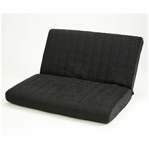 VR[bTOKYO SINCOL [x`\t@rȂ CS BK BK