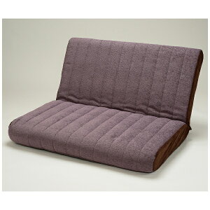 VR[bTOKYO SINCOL [x`\t@rȂ CS WI WI