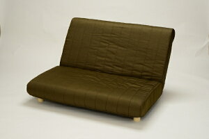 VR[bTOKYO SINCOL [x`\t@rt DE KK KK