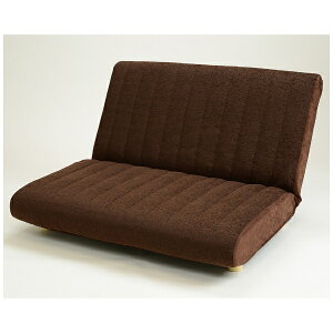 VR[bTOKYO SINCOL [x`\t@rt CS BR BR