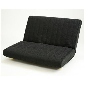 VR[bTOKYO SINCOL [x`\t@rt CS BK BK