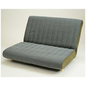 VR[bTOKYO SINCOL [x`\t@rt CS GR/GY GR/GY