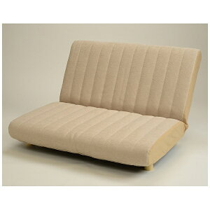 VR[bTOKYO SINCOL [x`\t@rt CS BE BE