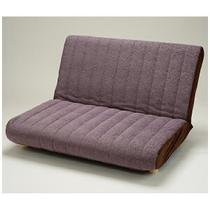 VR[bTOKYO SINCOL [x`\t@rt CS WI WI