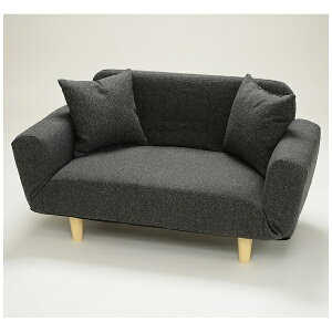 VR[bTOKYO SINCOL ᔽJE`\t@R}` iGKX/ubNj