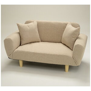 VR[bTOKYO SINCOL ᔽJE`\t@R}` iGKX/x[Wj