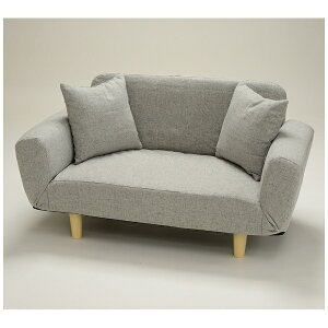 VR[bTOKYO SINCOL ᔽJE`\t@R}` iGKX/O[j