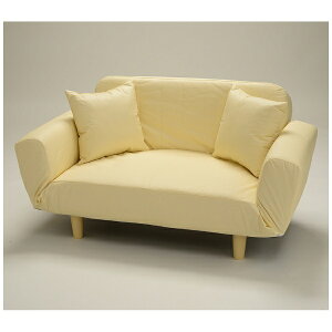 VR[bTOKYO SINCOL ᔽJE`\t@R}` iU[/AC{[)