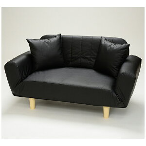 VR[bTOKYO SINCOL ᔽJE`\t@R}` iU[/ubN)