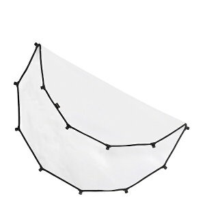 Manfrottob}tbg nRpNgfBt[U[82cm̂ -2f LLLR3303