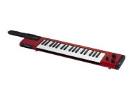 【エントリーで最大2万ポイント当たる｜8/23まで】 YAMAHA｜ヤマハ 電子キーボード sonogenic ソノジェニ…