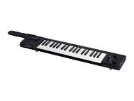 【エントリーで最大2万ポイント当たる｜4/23まで】 YAMAHA｜ヤマハ 電子キーボード sonogenic ソノジェニ…