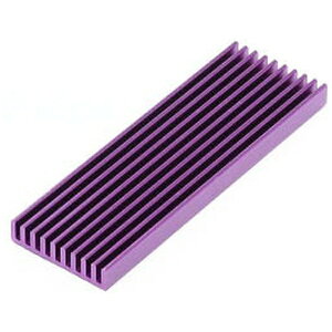 BULLETbobg pq[gVN HS01PU p[v