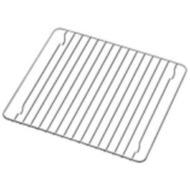 三菱電機｜Mitsubishi Electric CSYAKIAMI IHクッキングヒーター用焼網[CSYAKIAMI]