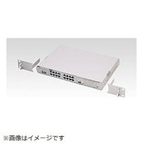 楽天市場】アライドテレシス at－rkmt－j08の通販 