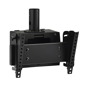 n~HYbHayami Industry CH-43B ert HAMILeX ubN