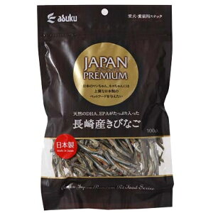 �A�X�N�bASK JAPANPREMIUM����Y���тȂ�100g