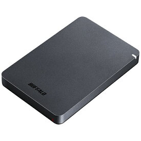 楽天市場 ハードディスク 1tbの通販