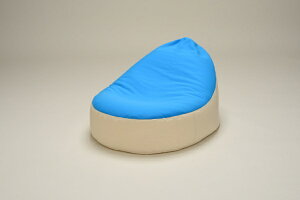 VR[bTOKYO SINCOL yr[YNbVzI[o[ (IbNXn/X[Xn/u[)