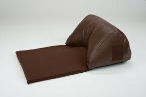 VR[bTOKYO SINCOL X}z\t@ LE BR