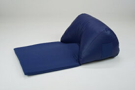 東京シンコール｜TOKYO SINCOL スマホソファ LE BL