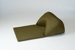 VR[bTOKYO SINCOL X}z\t@ DE KK