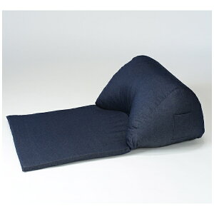 VR[bTOKYO SINCOL X}z\t@ DE ID