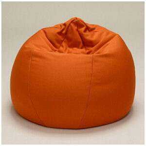 VR[bTOKYO SINCOL yr[YNbVzGPC (X[Xn/IW)